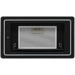 Встраиваемая вытяжка Krona VENUS 600 BLACK S фото 2 Встраиваемая вытяжка Krona VENUS 600 BLACK S фото 2