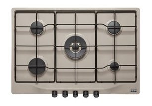 Независимая варочная панель Франке FHTL 755 4G TC SH E фото Независимая варочная панель Franke FHTL 755 4G TC SH E фото