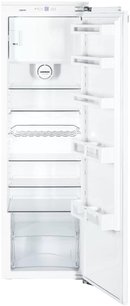 Встраиваемый холодильник Либхер IK 3514 Comfort фото 2 Встраиваемый холодильник Liebherr IK 3514 Comfort фото 2