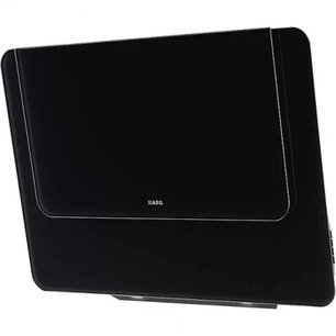 Вытяжка АЕГ X78263BV10 фото Вытяжка AEG X78263BV10 фото