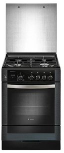 Плита Гефест ПГ 6300-03 0046 фото 2 Плита Gefest ПГ 6300-03 0046 фото 2