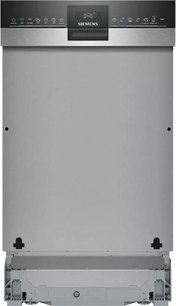 Встраиваемая посудомоечная машина Сименс SR 53ES24KE фото 4 Встраиваемая посудомоечная машина Siemens SR 53ES24KE фото 4