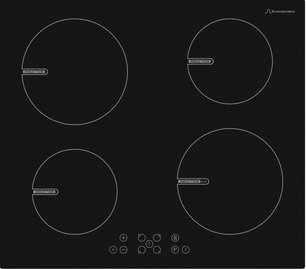 Варочная панель Шауб Лоренц SLK IY6TC3 фото Варочная панель Schaub Lorenz SLK IY6TC3 фото