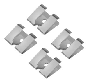 Индукционная варочная панель Маунфилд CVI292BG фото 4 Индукционная варочная панель Maunfeld CVI292BG фото 4