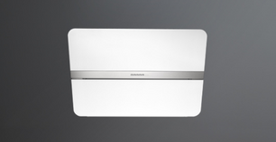 Вытяжка Falmec Flipper 85 ix (800) ECP white фото 3