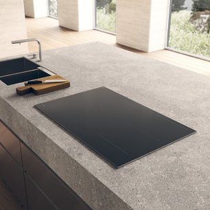 Индукционная варочная панель Аско HID824GC фото 4 Индукционная варочная панель Asko HID824GC фото 4