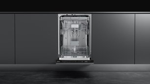 Встраиваемая посудомоечная машина Тека DFI 74950 фото 3 Встраиваемая посудомоечная машина Teka DFI 74950 фото 3