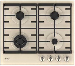 Варочная панель Горение GTW 6 INI фото Варочная панель Gorenje GTW 6 INI фото