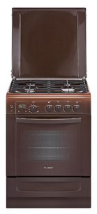 Плита Гефест ПГ 6100-03 0001 фото Плита Gefest ПГ 6100-03 0001 фото