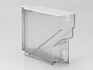 Холодильник Миле KFN37452iDE фото 2 Холодильник Miele KFN37452iDE фото 2