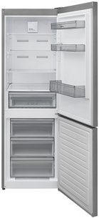 Холодильник Вестфрост VF 373 MX фото 2 Холодильник Vestfrost VF 373 MX фото 2