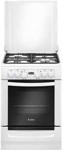 Плита Гефест 6102-03 фото Плита Gefest 6102-03 фото