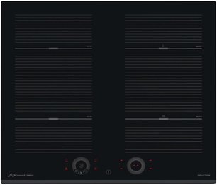 Индукционная варочная панель Шауб Лоренц SLK IY 65 W1 фото Индукционная варочная панель Schaub Lorenz SLK IY 65 W1 фото
