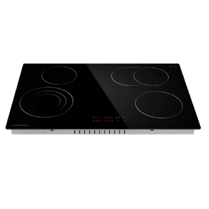 Варочная панель Maunfeld CVCE774SMTBK фото 3