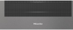 Духовой шкаф Миле H 7840 BM GRGR фото 3 Духовой шкаф Miele H 7840 BM GRGR фото 3