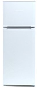 Холодильник Либхер CT 2441 Comfort фото 4 Холодильник Liebherr CT 2441 Comfort фото 4