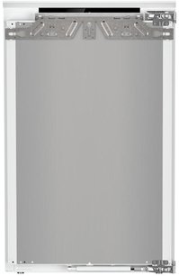 Встраиваемый холодильник Либхер IRBI3951 фото 3 Встраиваемый холодильник Liebherr IRBI3951 фото 3