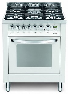 Варочный центр Lofra PBP76MFT/C фото