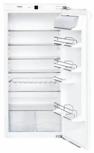 Холодильник Liebherr IKP 2254 Premium фото 2