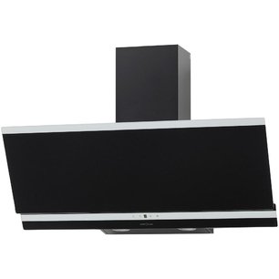 Вытяжка Krona IRMA A 900 black S фото 2 Вытяжка Krona IRMA A 900 black S фото 2