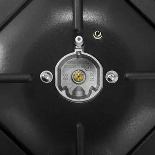 Газовая варочная панель Маунфилд EGHG.32.23CB/G фото 2 Газовая варочная панель Maunfeld EGHG.32.23CB/G фото 2