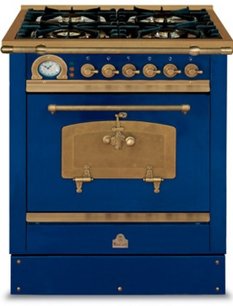 Варочный центр Рестарт ELG 101 фото 2 Варочный центр Restart ELG 101 фото 2