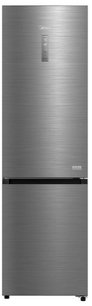Холодильник Midea MDRB522MGE46OD фото