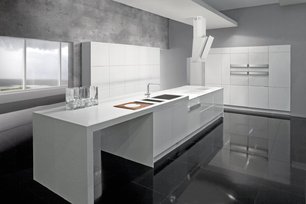 Вытяжка Горение DKG552 ORA W фото 2 Вытяжка Gorenje DKG552 ORA W фото 2