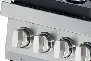 Варочный центр Лофра ASG96WMFT/AEO фото 3 Варочный центр Lofra ASG96WMFT/AEO фото 3