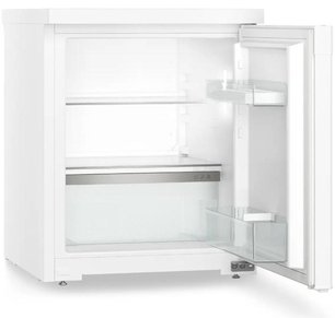 Холодильник Либхер Re 1000 фото 2 Холодильник Liebherr Re 1000 фото 2