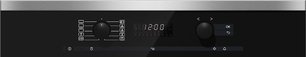 Духовой шкаф Miele H6260B EDST/CLST сталь CleanSteel фото 2