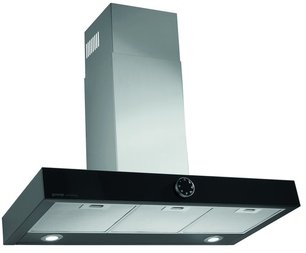 Вытяжка Горение DT 9 SY2B фото Вытяжка Gorenje DT 9 SY2B фото