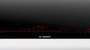 Индукционная варочная панель BOSCH PXY898DX6E фото 3 Индукционная варочная панель BOSCH PXY898DX6E фото 3