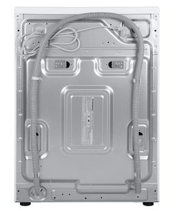 Стиральная машина MAUNFELD MFWM10646WS фото 4 Стиральная машина MAUNFELD MFWM10646WS фото 4