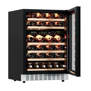 Встраиваемый винный шкаф Meyvel MV46NH-KWT2 фото 2