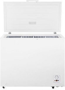 Морозильный ларь Горение FH 251 AW фото 3 Морозильный ларь Gorenje FH 251 AW фото 3