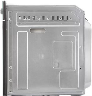 Духовой шкаф Крона ONORE 60 BL G2 фото 4 Духовой шкаф KRONA ONORE 60 BL G2 фото 4