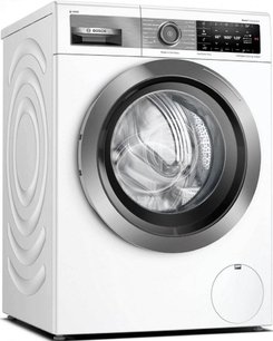 Стиральная машина Бош WAXH2E0LSN фото Стиральная машина Bosch WAXH2E0LSN фото
