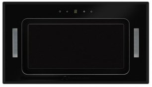 Встраиваемая вытяжка Schaub Lorenz SLD EY5237 фото