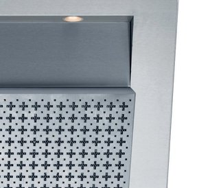 Вытяжка Гутман Cara фото 3 Вытяжка Gutmann Cara фото 3