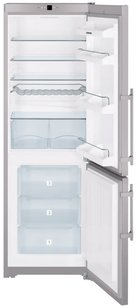 Холодильник Либхер CUesf 3503 фото 4 Холодильник Liebherr CUesf 3503 фото 4