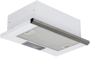 Вытяжка Krona ARYA 500 inox PB фото 2 Вытяжка Krona ARYA 500 inox PB фото 2