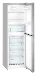 Холодильник Liebherr CNel 4213 фото 2