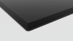 Электрическая варочная панель Bosch PKF651FP1E фото 3