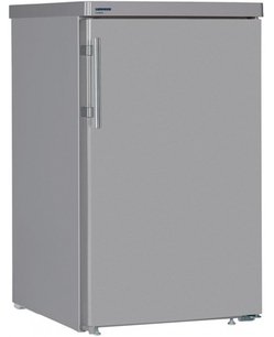 Холодильник Либхер Tsl 1414 Comfort фото 3 Холодильник Liebherr Tsl 1414 Comfort фото 3