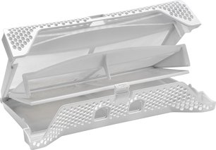 Сушильная машина Электролюкс EDC2086PDW фото 2 Сушильная машина Electrolux EDC2086PDW фото 2