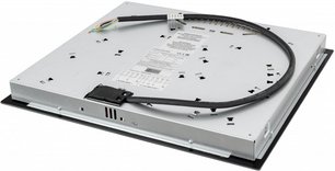 Варочная панель Шауб Лоренц SLK CY 60 H5 фото 4 Варочная панель Schaub Lorenz SLK CY 60 H5 фото 4