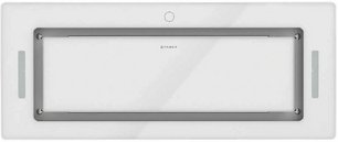 Вытяжка Фабер ARIA WH 72 фото 3 Вытяжка Faber ARIA WH 72 фото 3