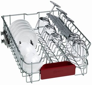 Встраиваемая посудомоечная машина Нефф S585M50X4R фото 3 Встраиваемая посудомоечная машина Neff S585M50X4R фото 3