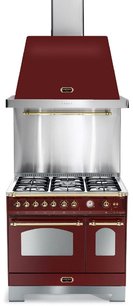 Варочный центр Лофра RRD96MFTE/CI Br фото 2 Варочный центр Lofra RRD96MFTE/CI Br фото 2